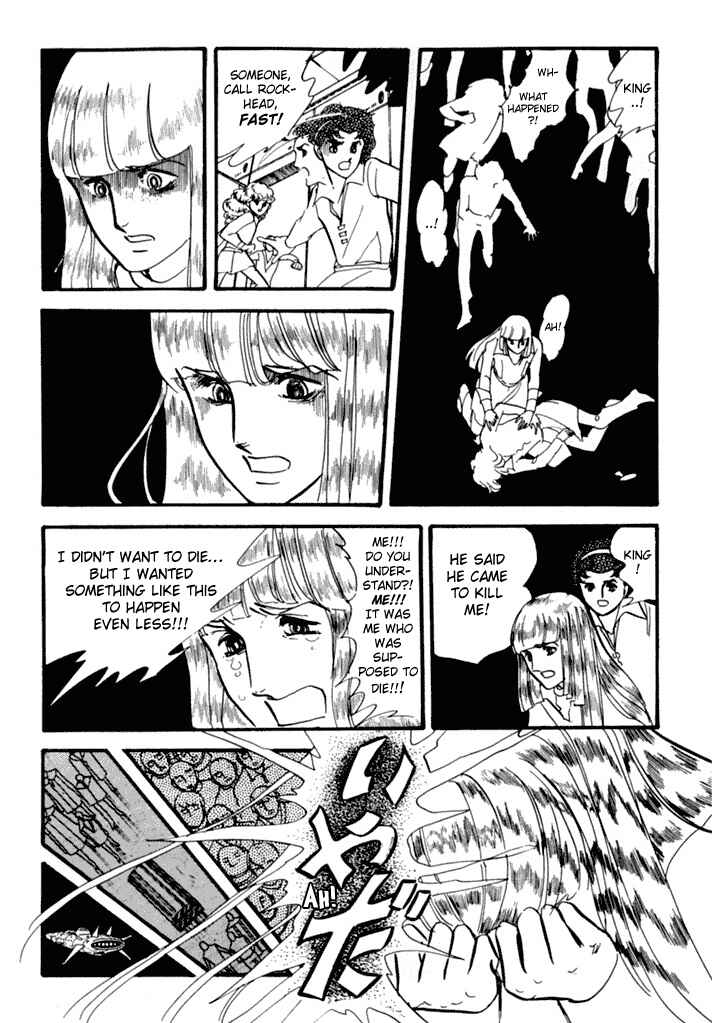 Chapter 3 - Page 5