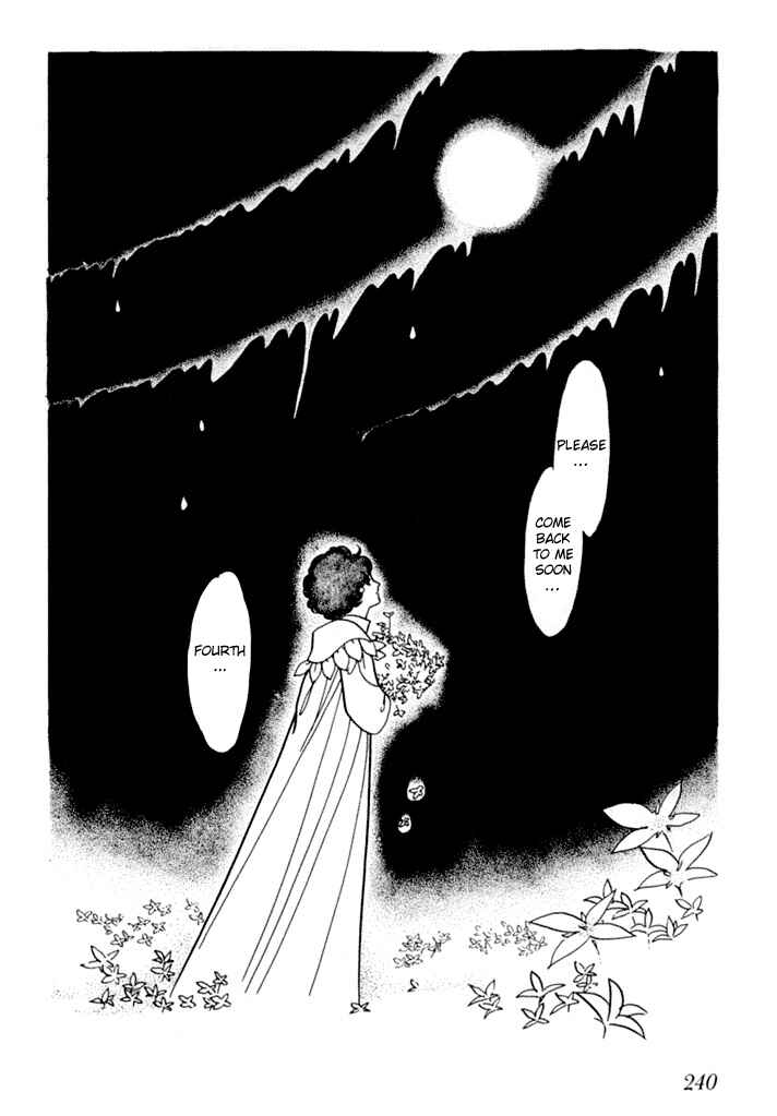 Chapter 3 - Page 7