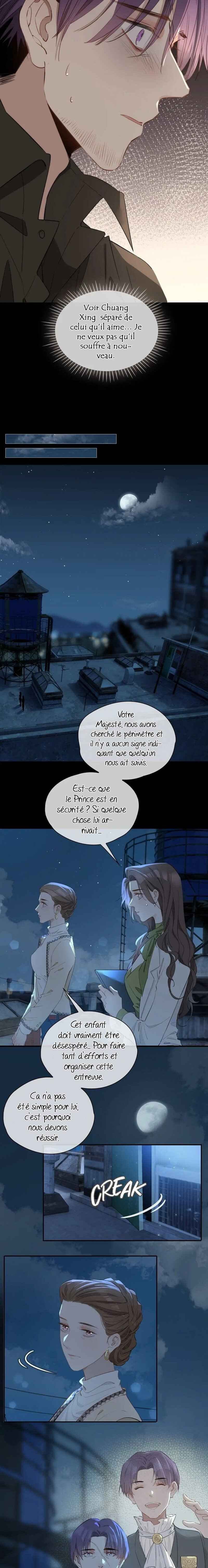 Chapter 38 - Page 3