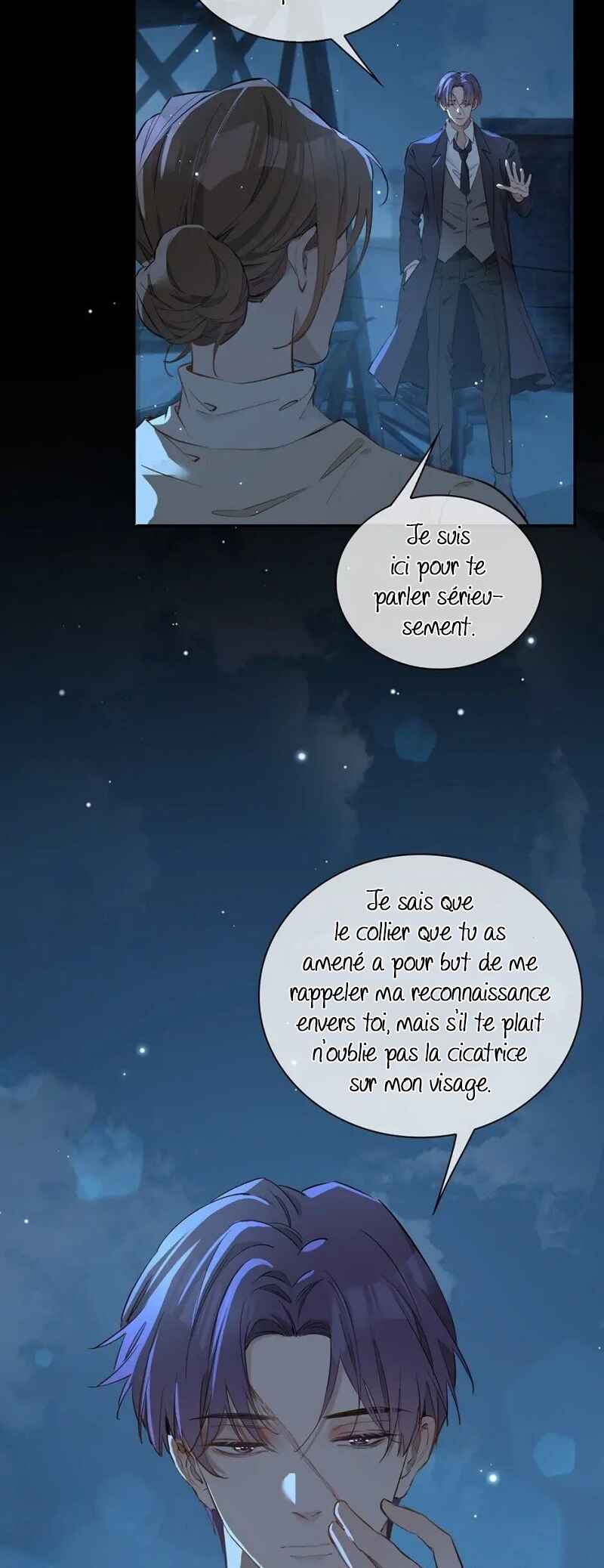 Chapter 38 - Page 7
