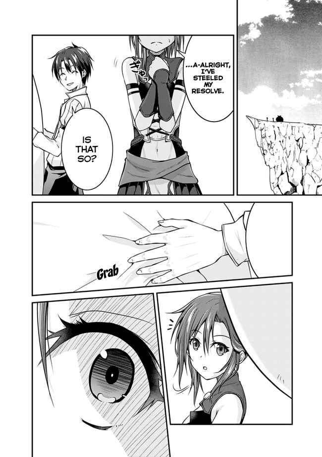 Chapter 3.1 - Page 11