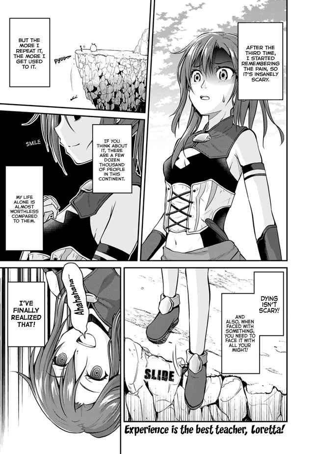 Chapter 3.1 - Page 2