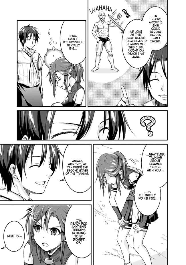 Chapter 3.1 - Page 6