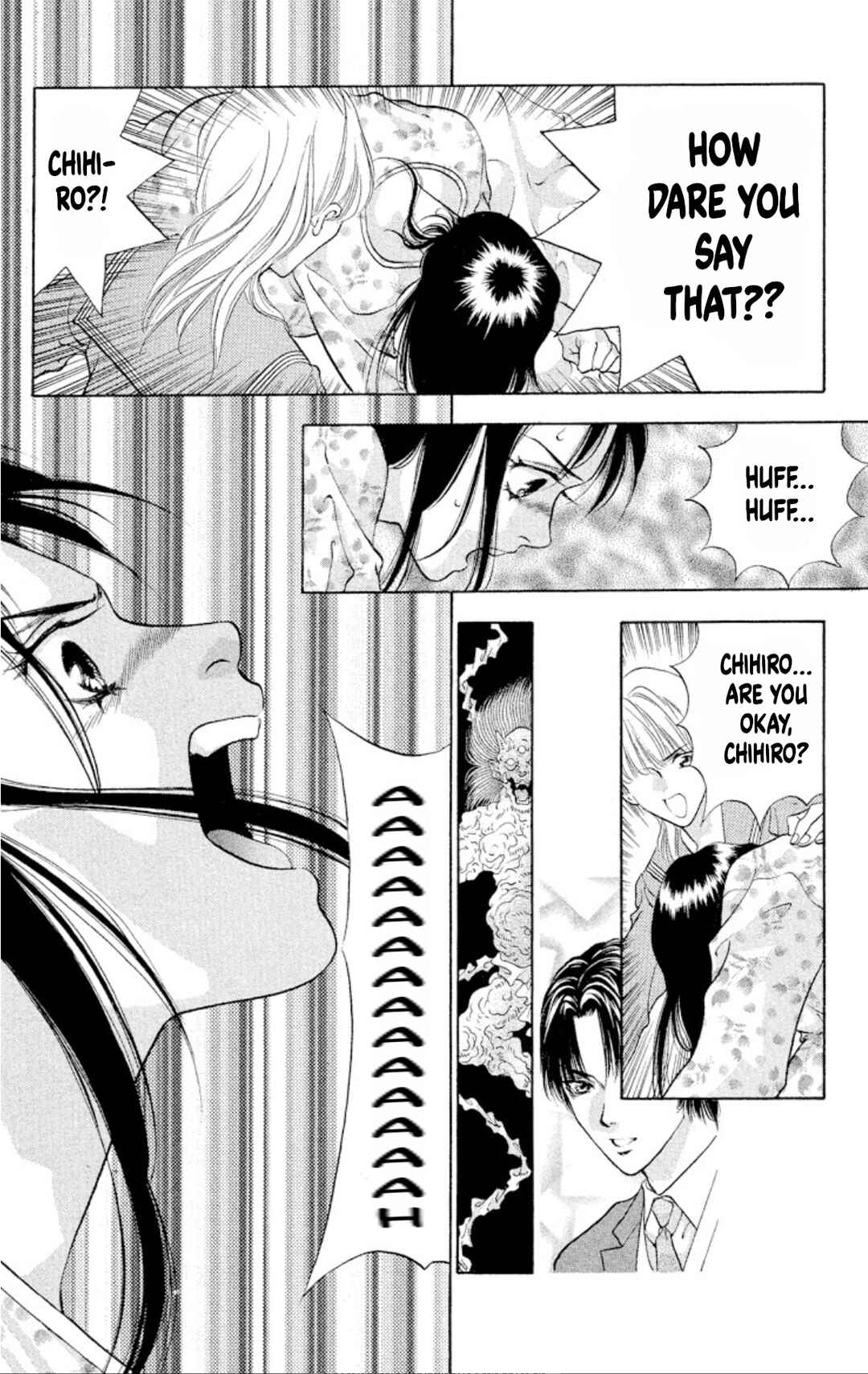 Chapter 88 - Page 24