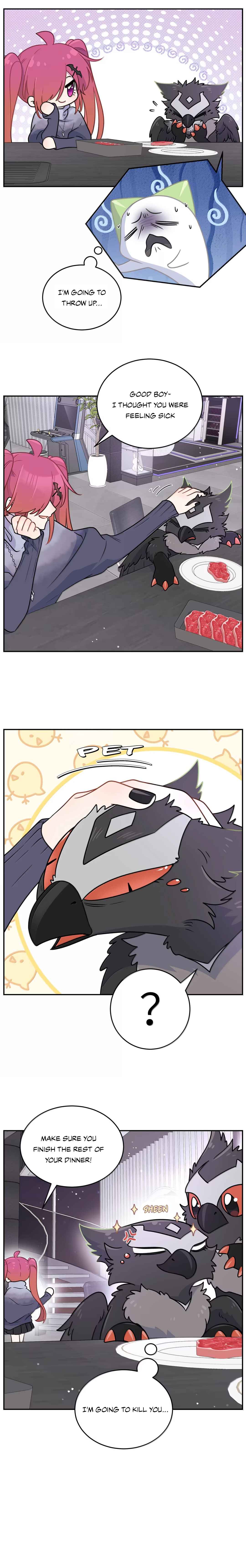 Chapter 223.12 - Page 11