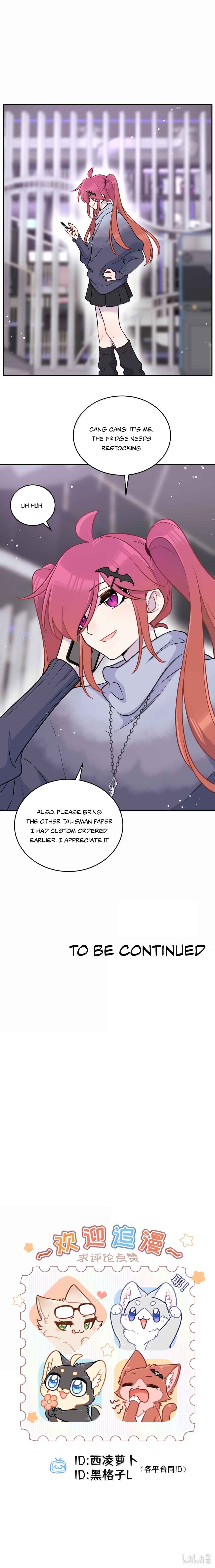 Chapter 223.12 - Page 12