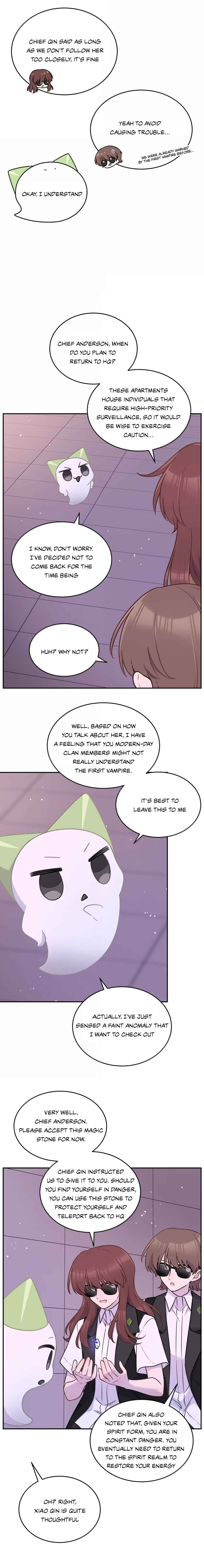 Chapter 223.12 - Page 4