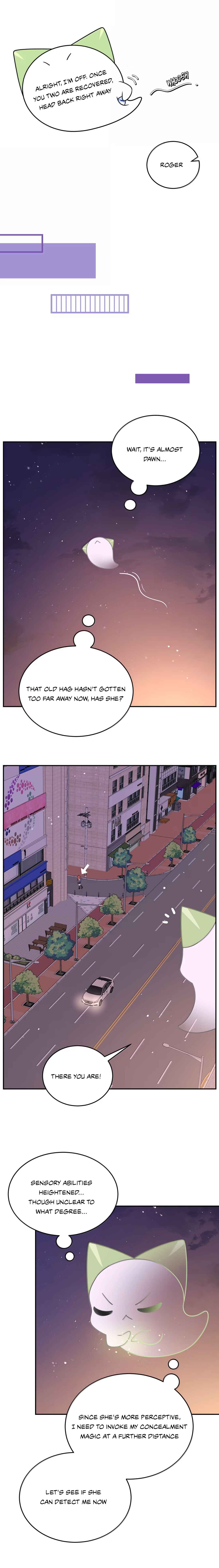 Chapter 223.12 - Page 5