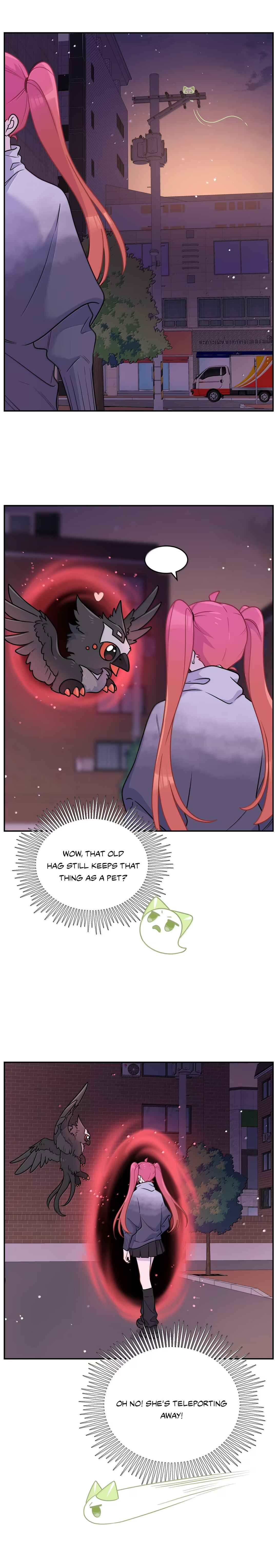 Chapter 223.12 - Page 6