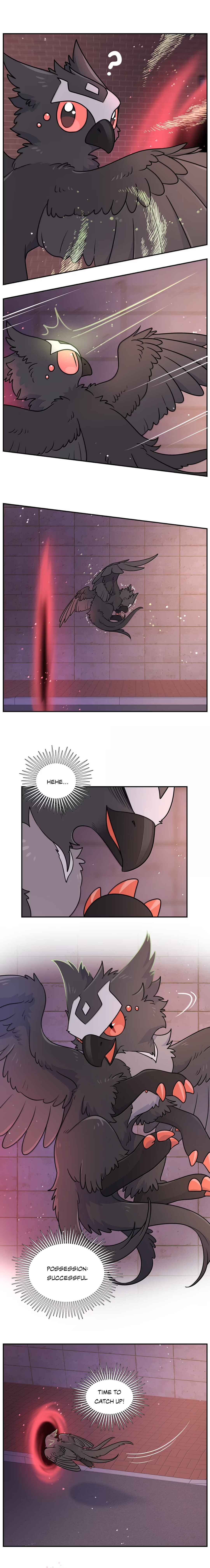 Chapter 223.12 - Page 7