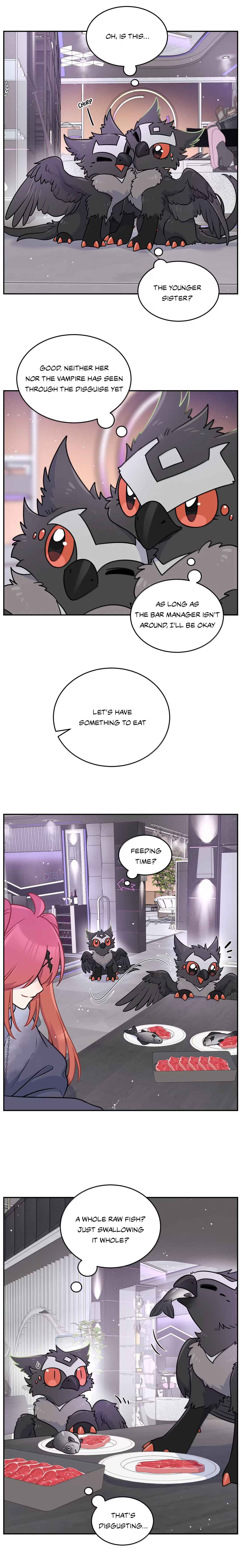 Chapter 223.12 - Page 9
