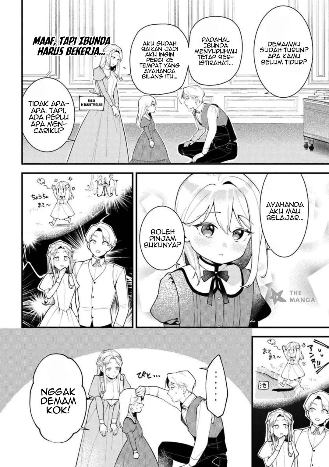 Chapter 2.2 - Page 3