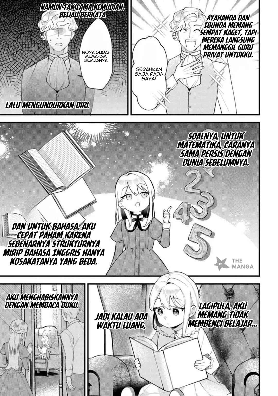 Chapter 2.2 - Page 4