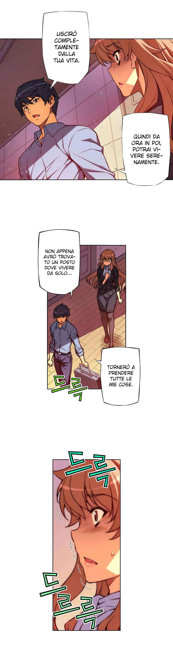 Chapter 45 - Page 10