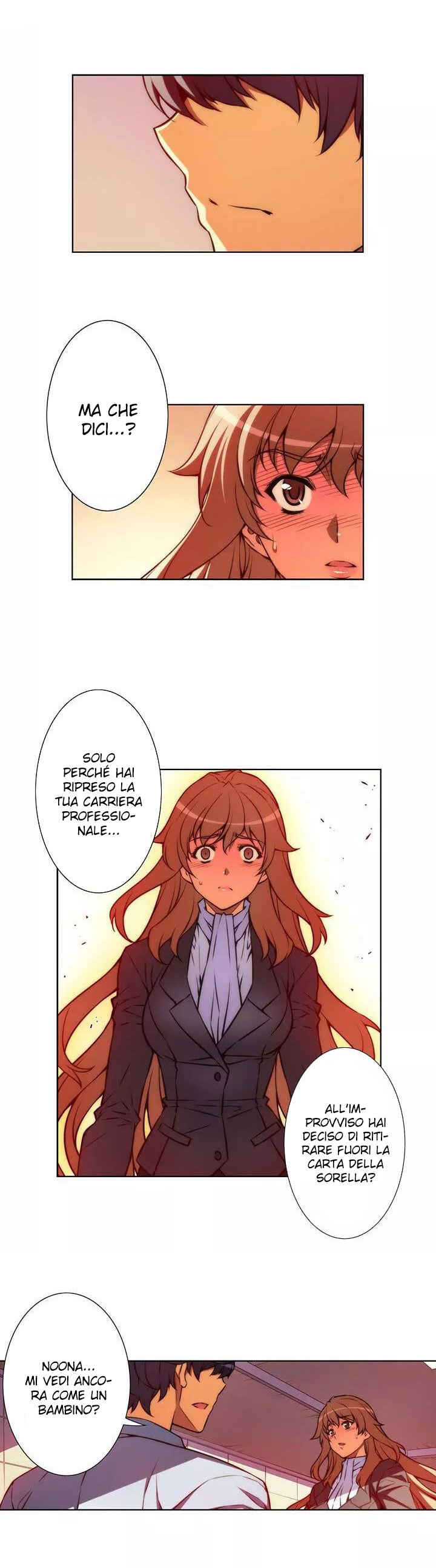 Chapter 45 - Page 12