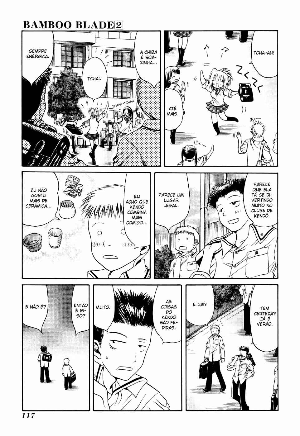 Chapter 16 - Page 9