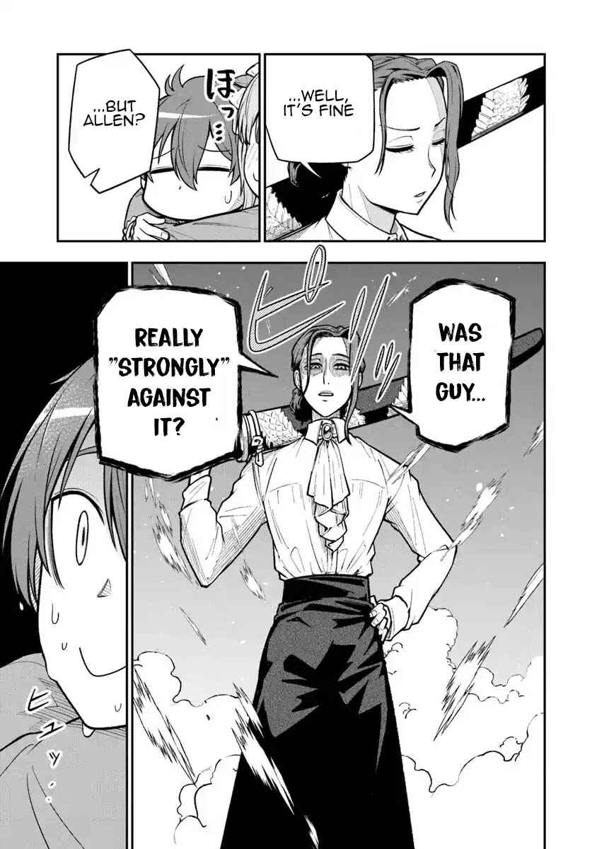 Chapter 4 - Page 11