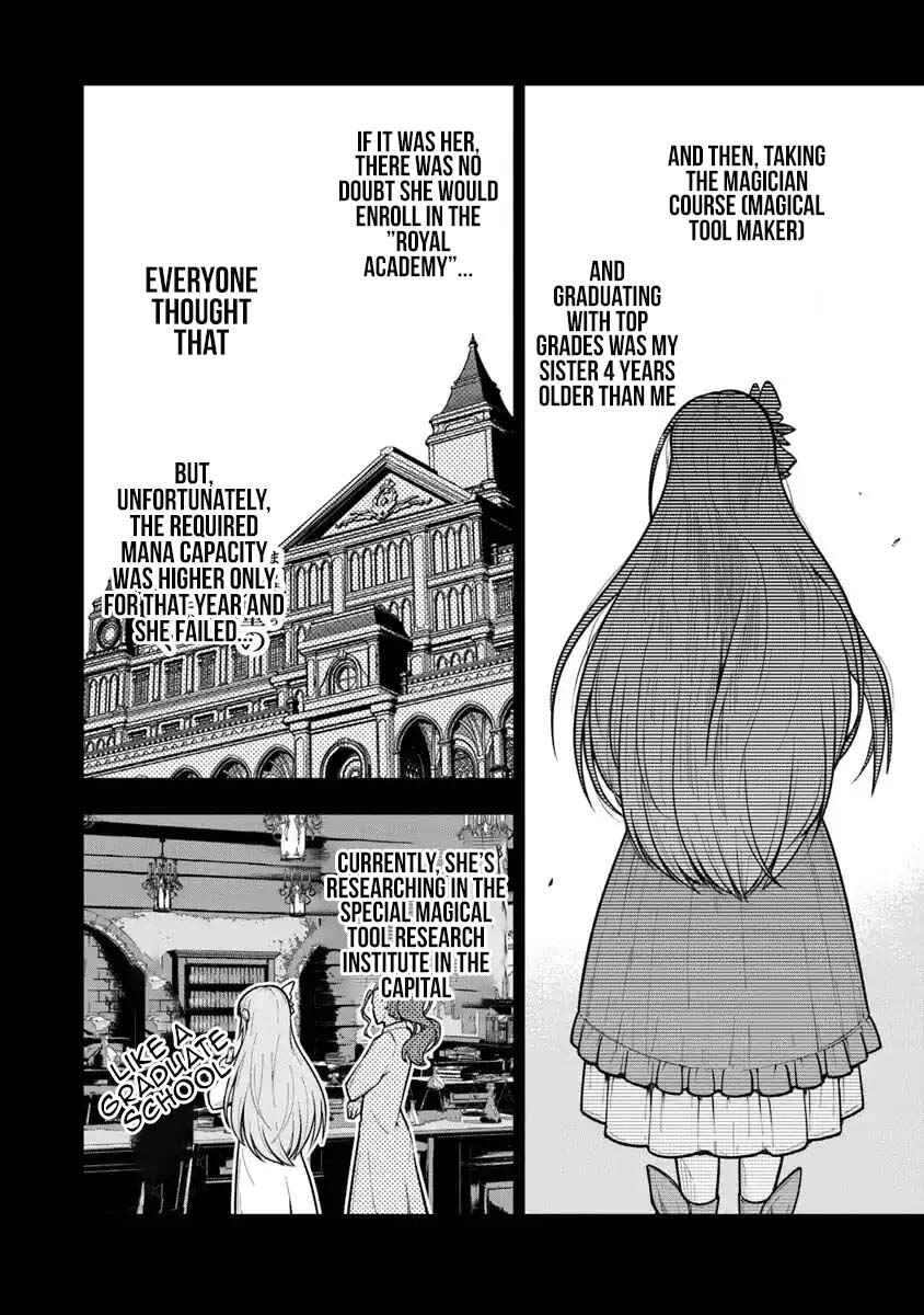 Chapter 4 - Page 2
