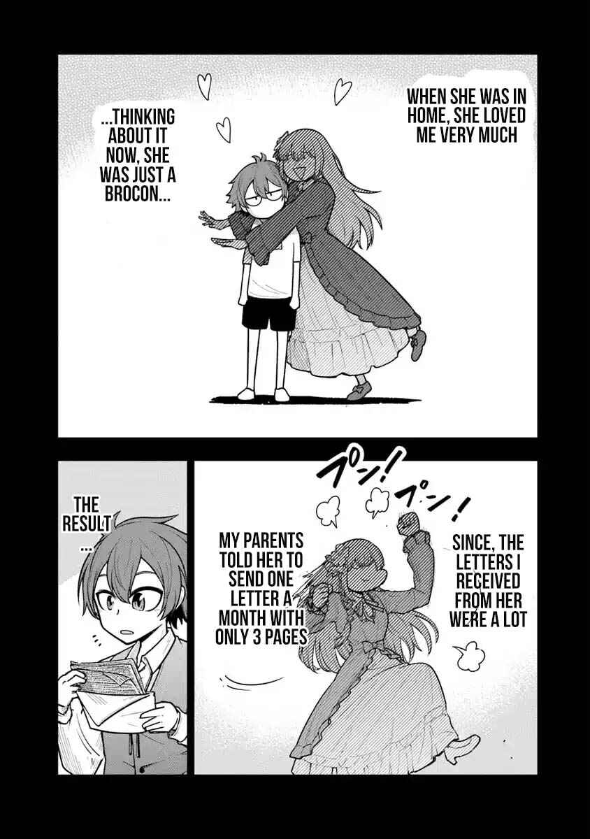 Chapter 4 - Page 3