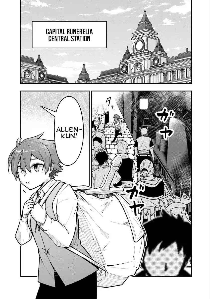 Chapter 4 - Page 5