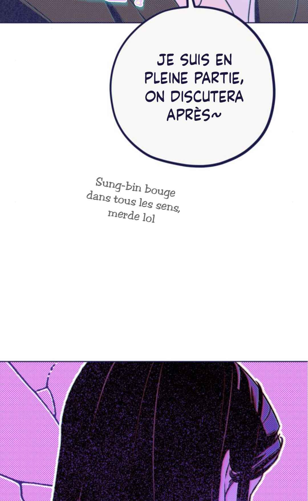 Chapter 2 - Page 100