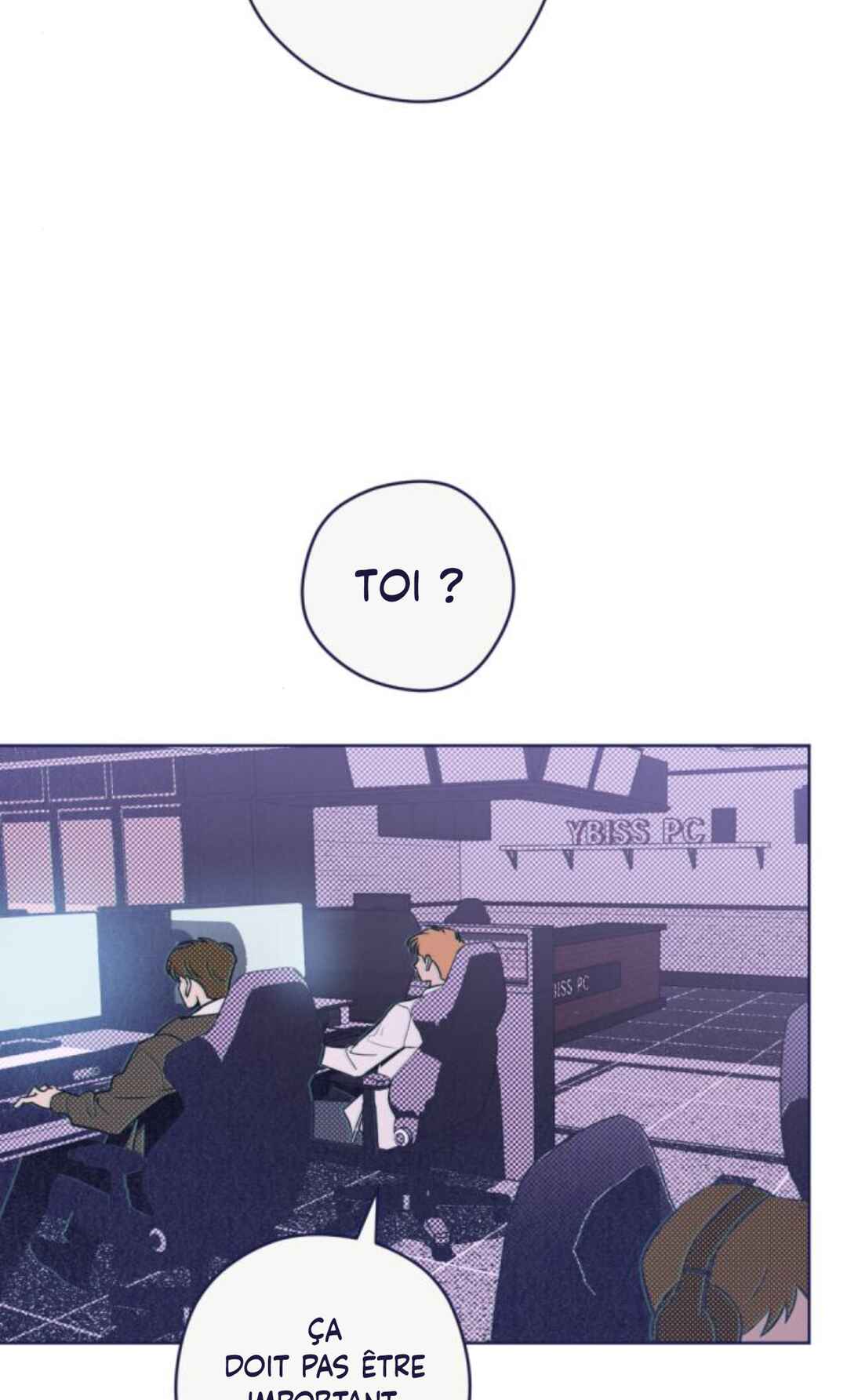 Chapter 2 - Page 69