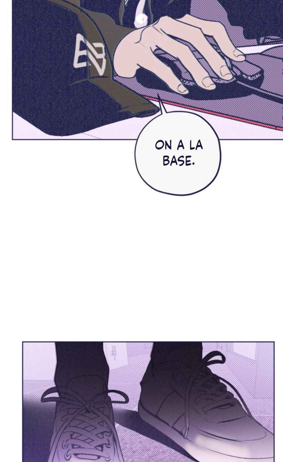 Chapter 2 - Page 89