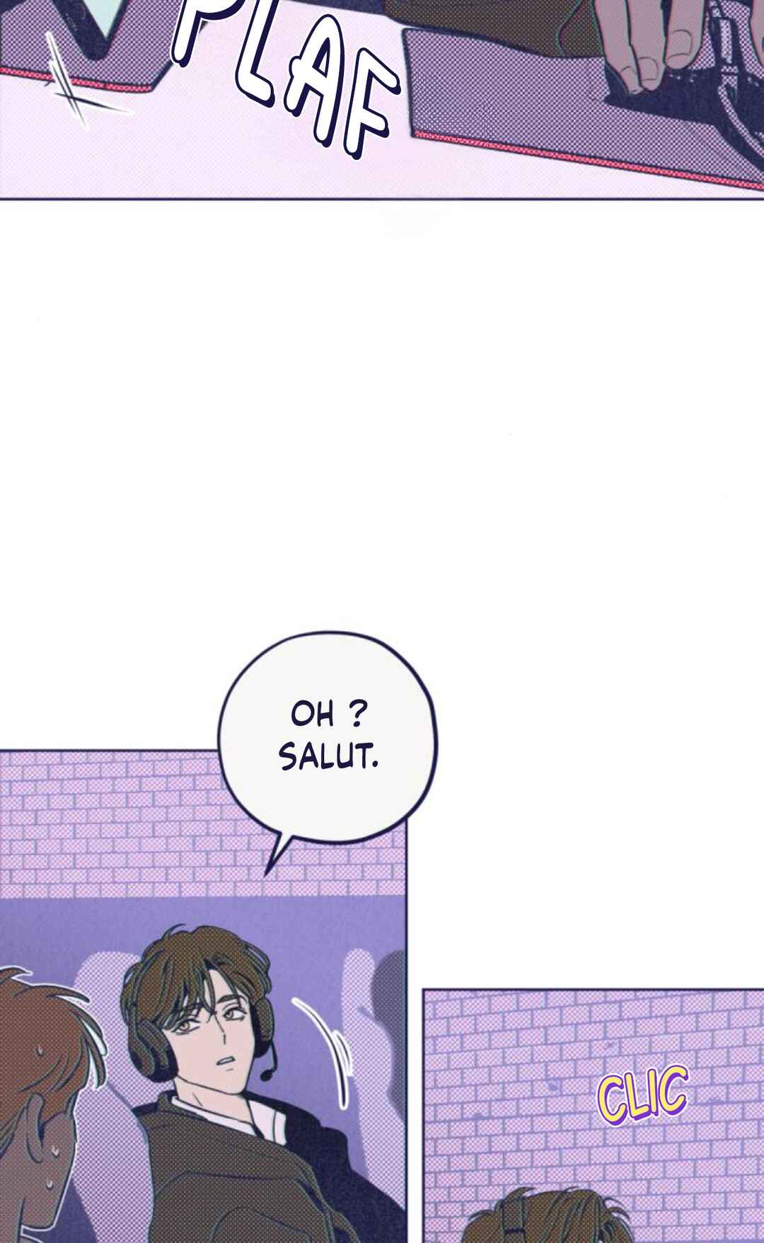 Chapter 2 - Page 92