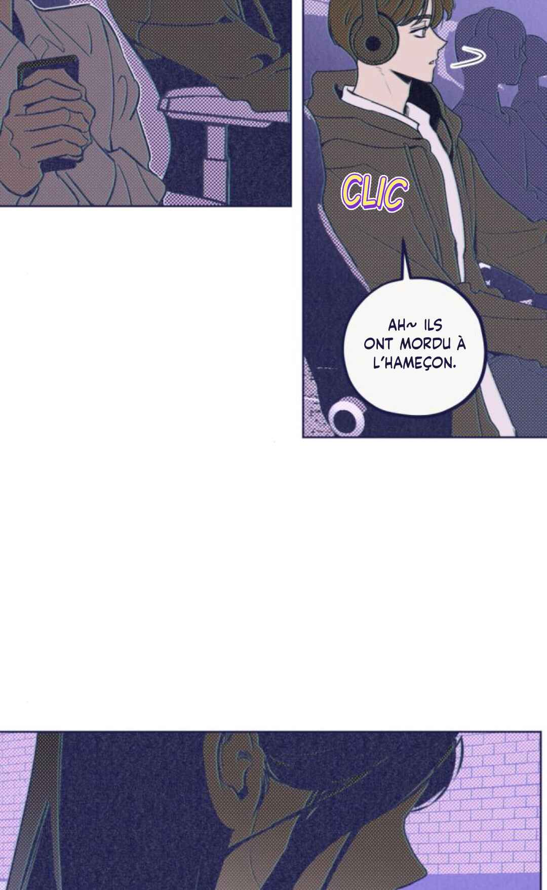 Chapter 2 - Page 93