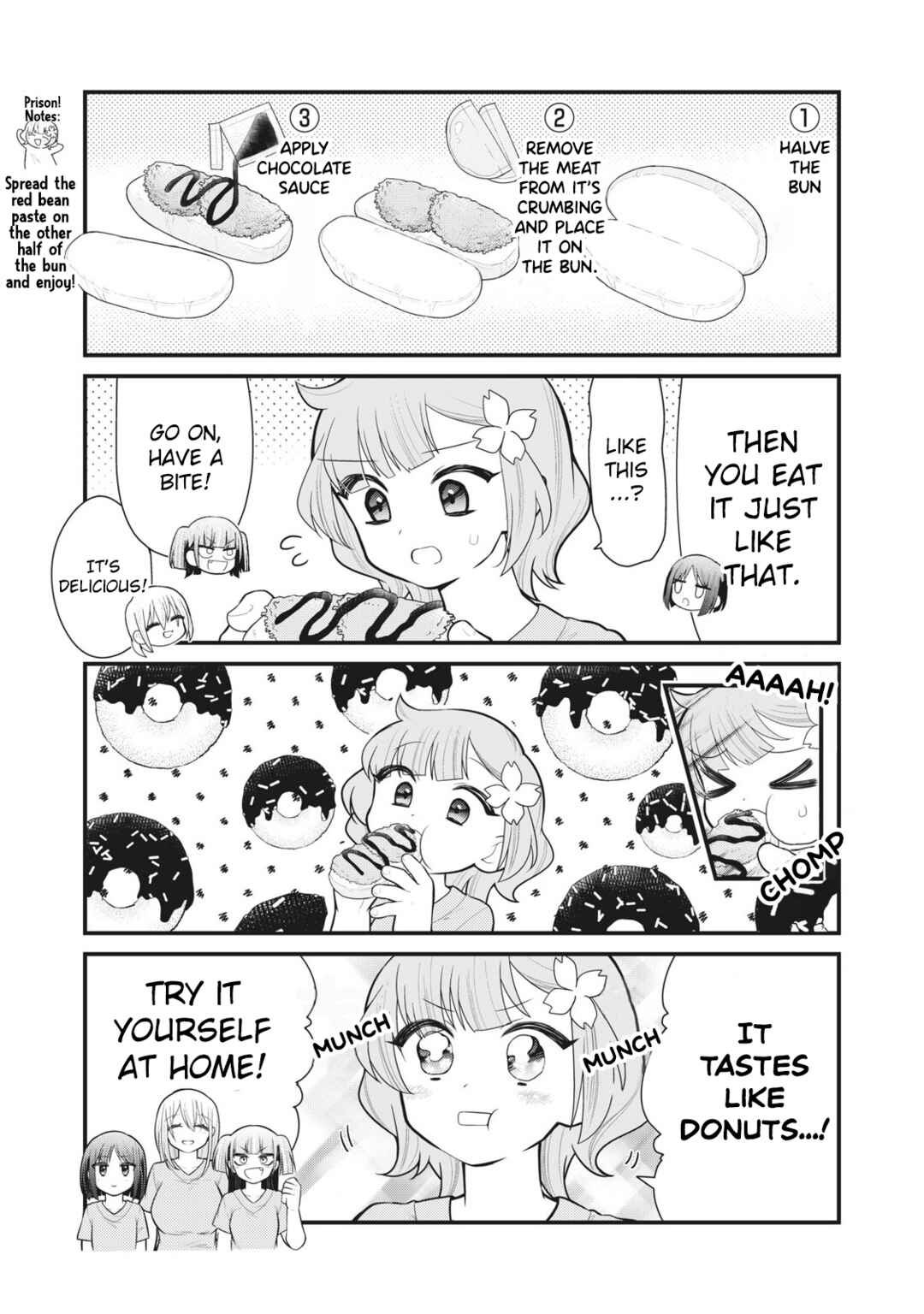 Chapter 7.5 - Page 2