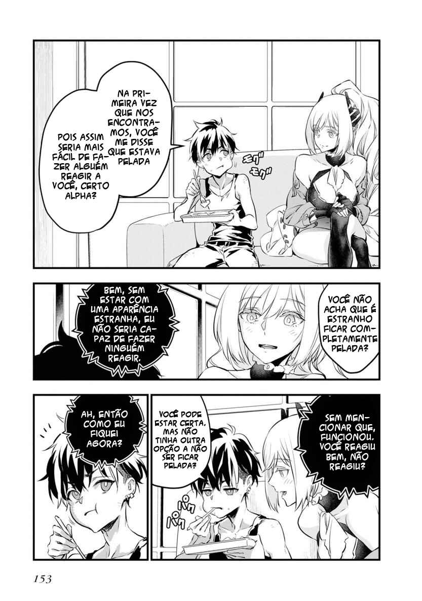 Chapter 4.5 - Page 2
