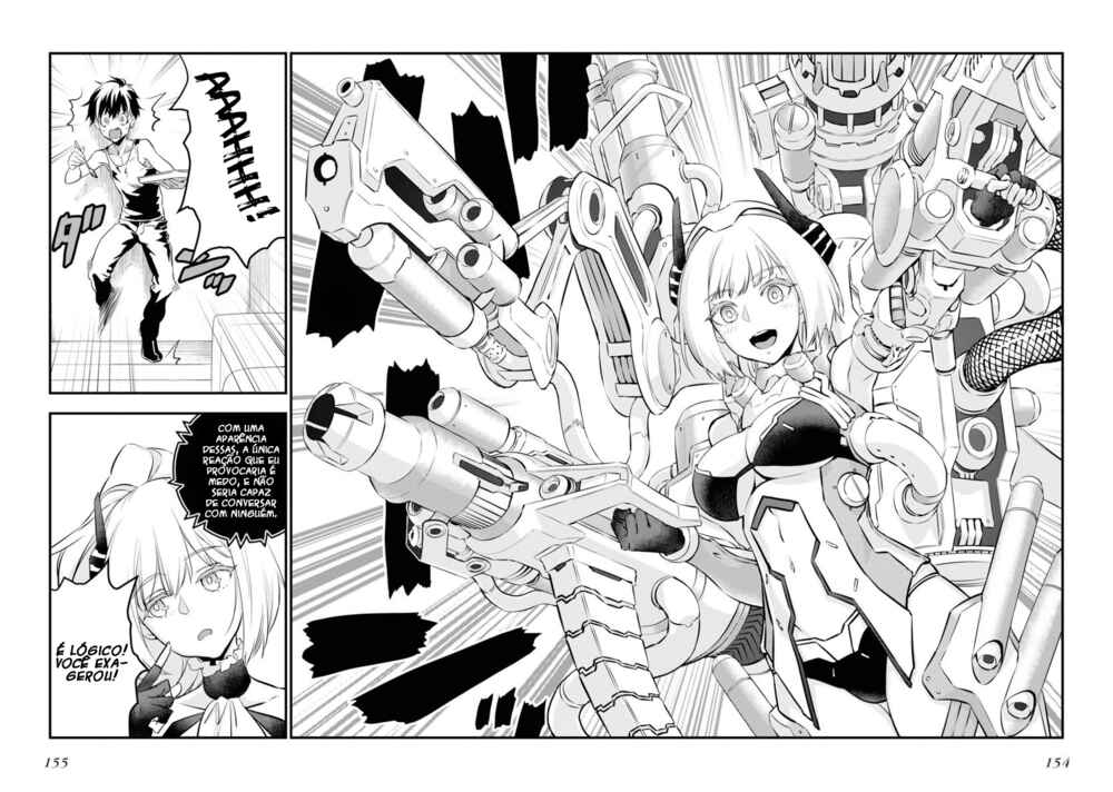 Chapter 4.5 - Page 3