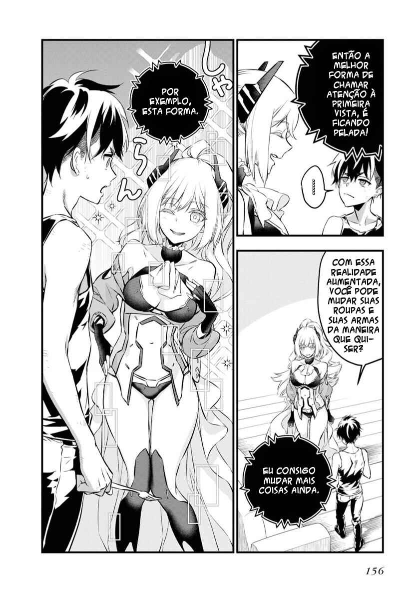 Chapter 4.5 - Page 4