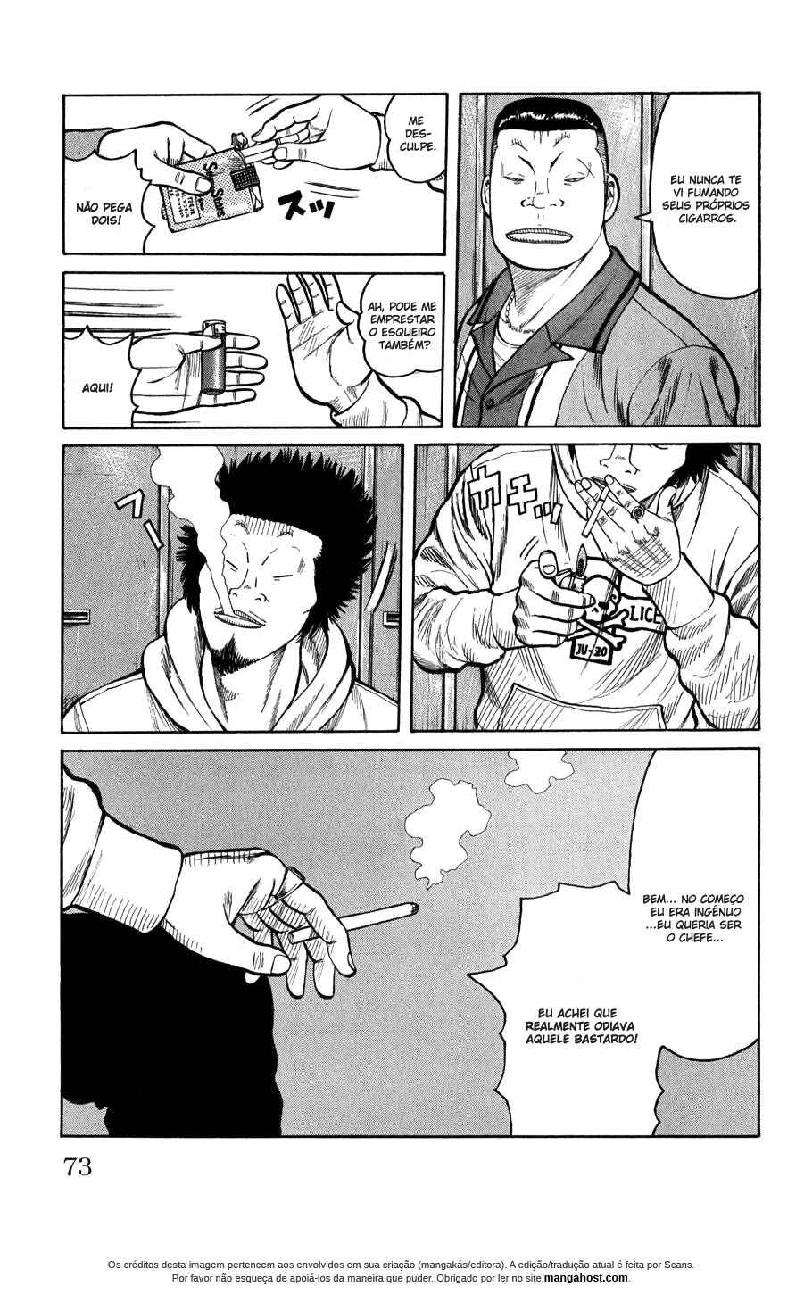 Chapter 58 - Page 18