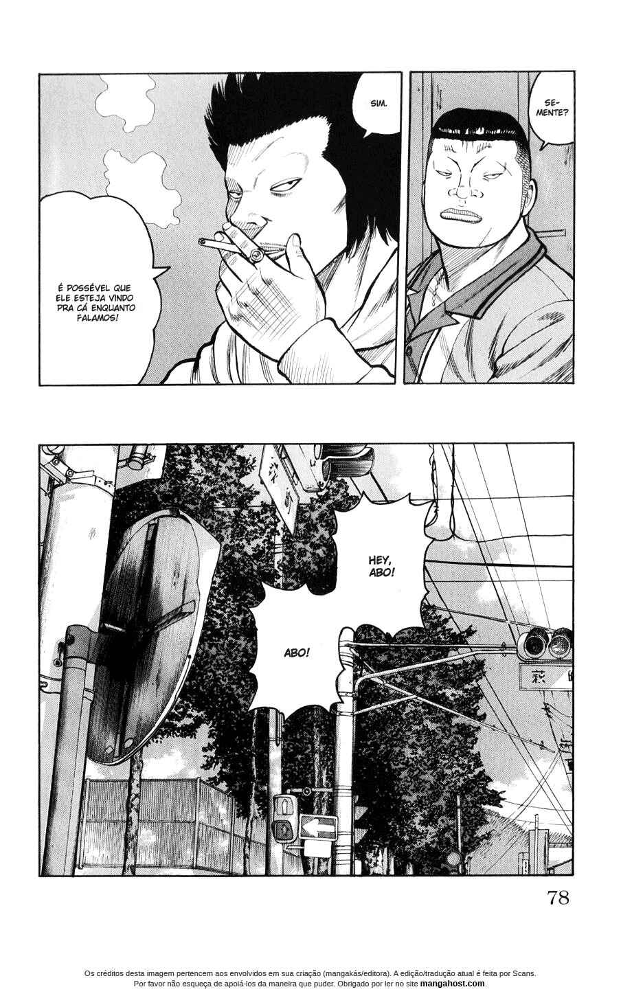 Chapter 58 - Page 23