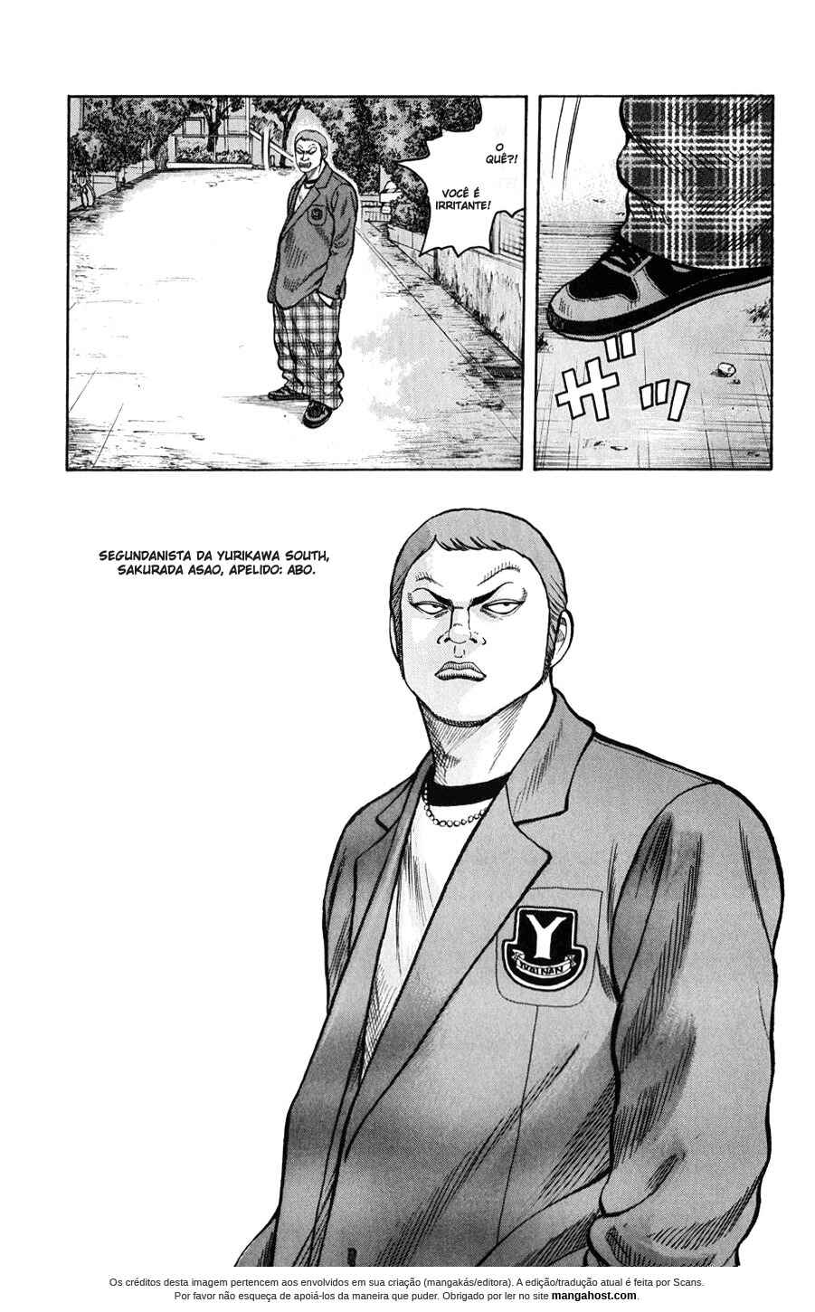 Chapter 58 - Page 24
