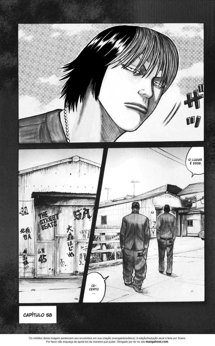 Chapter 58 - Page 3