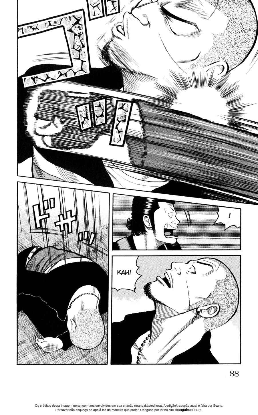 Chapter 58 - Page 33