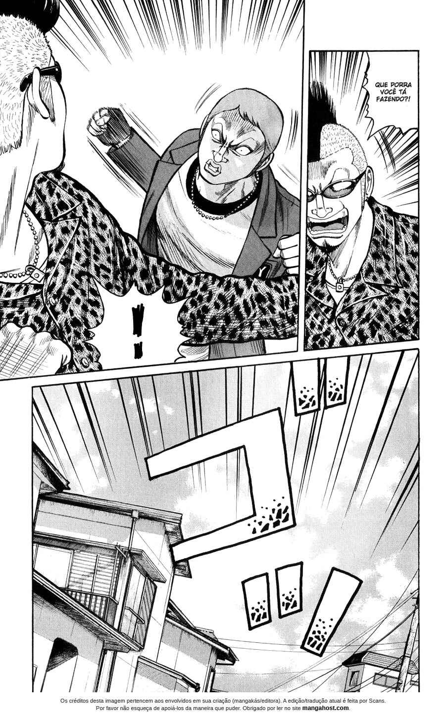Chapter 58 - Page 34