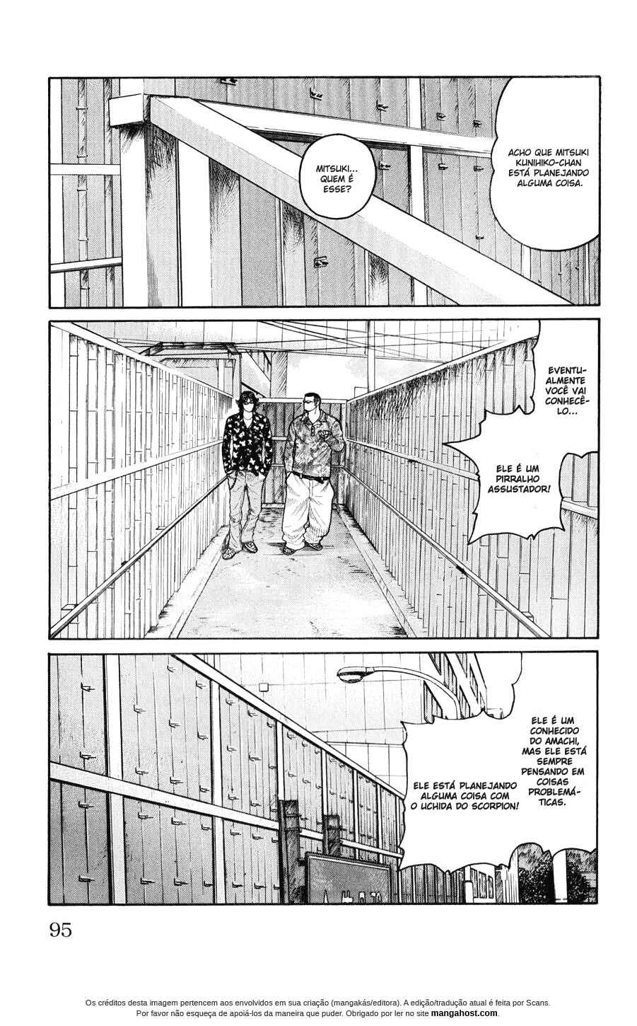 Chapter 58 - Page 40