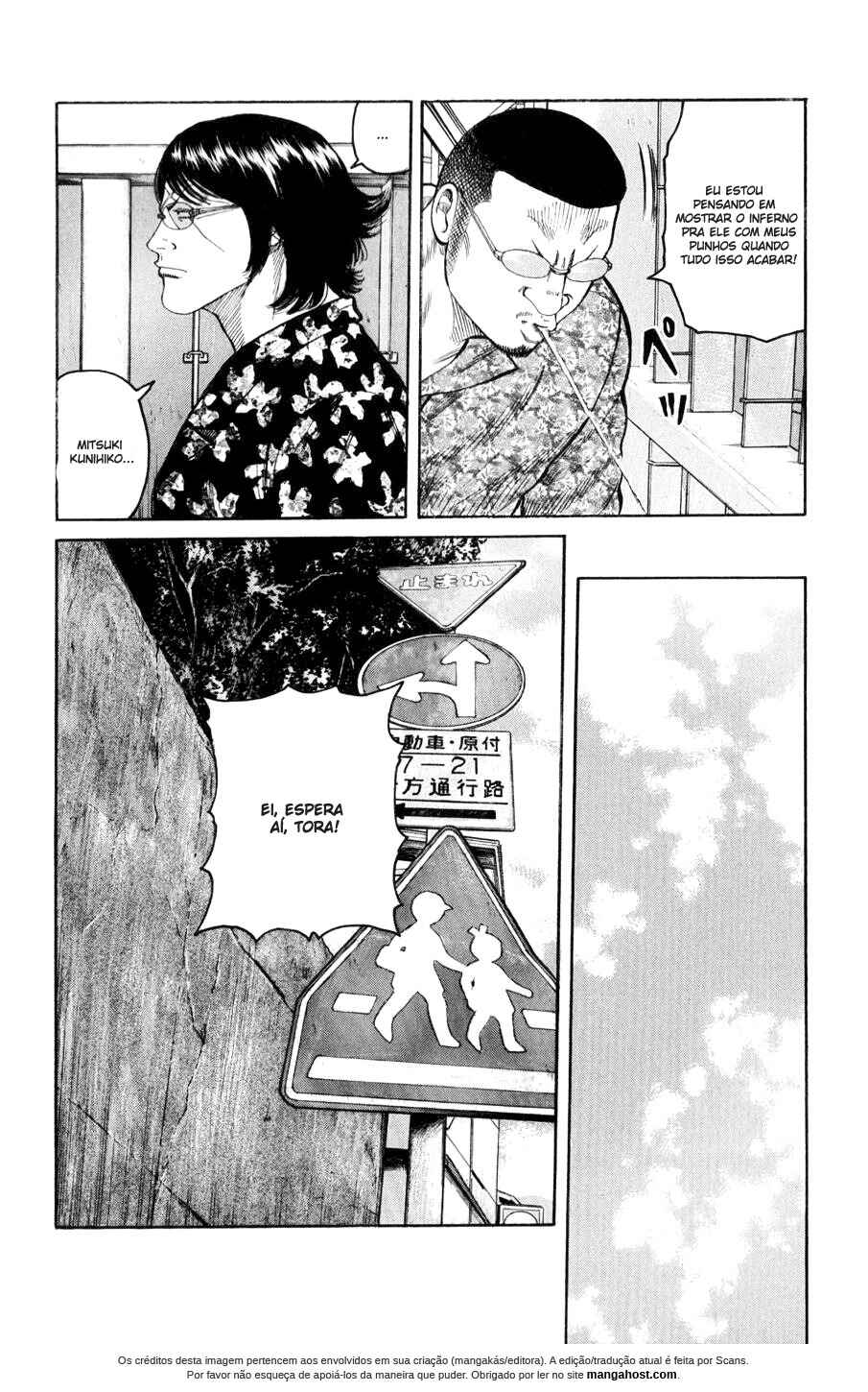Chapter 58 - Page 41