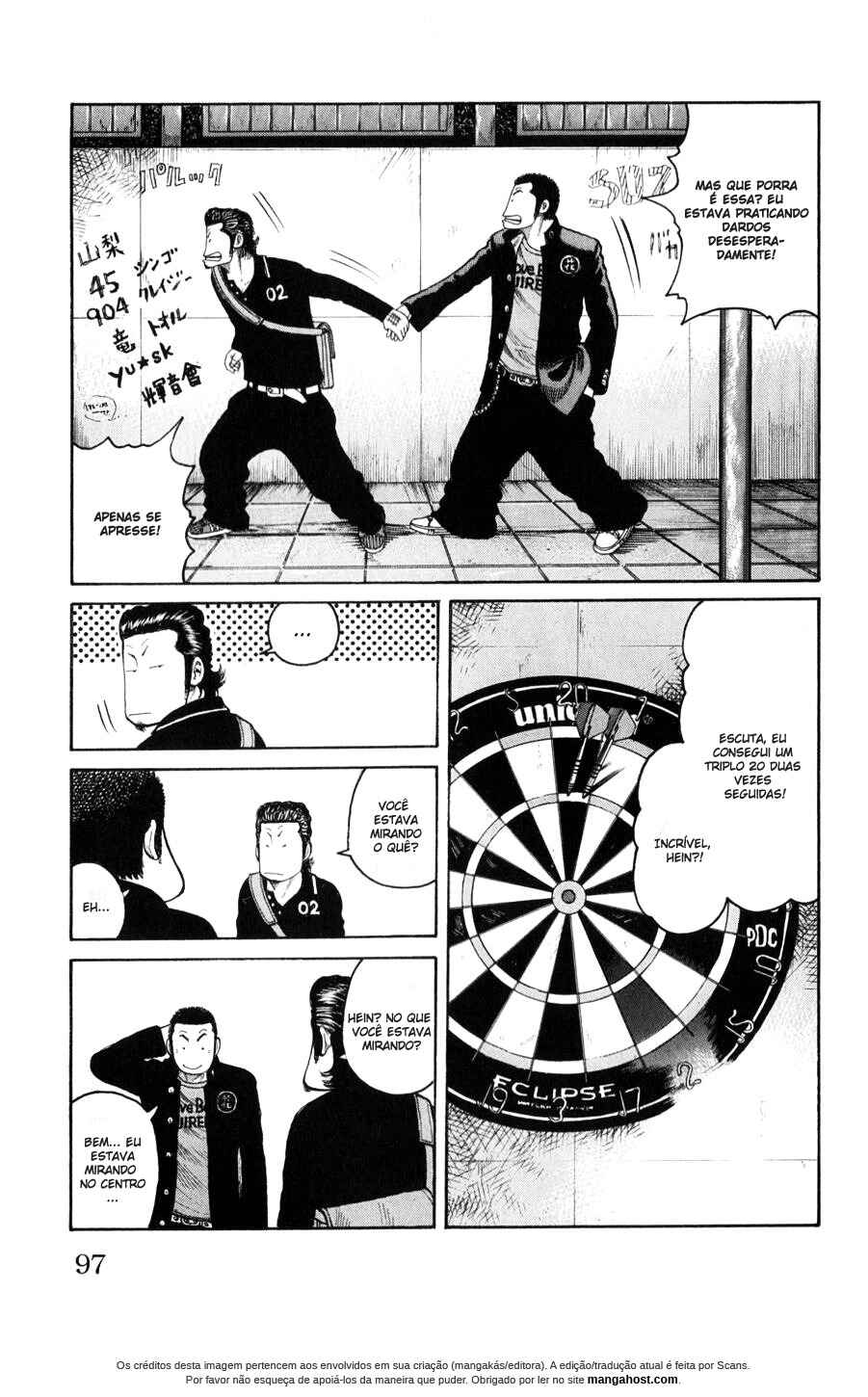 Chapter 58 - Page 42