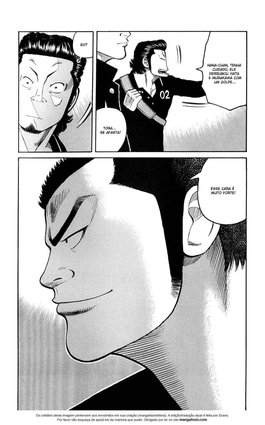 Chapter 58 - Page 49