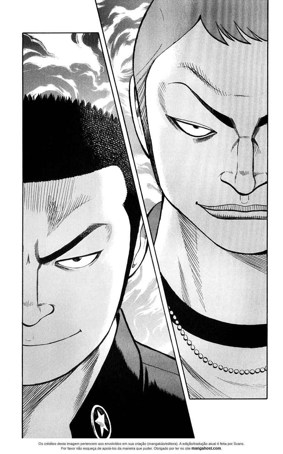 Chapter 58 - Page 50