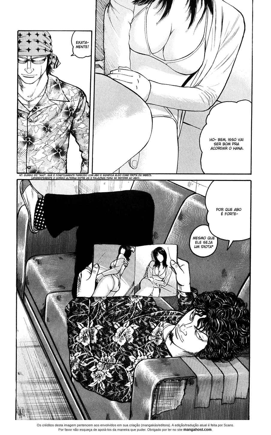 Chapter 58 - Page 51