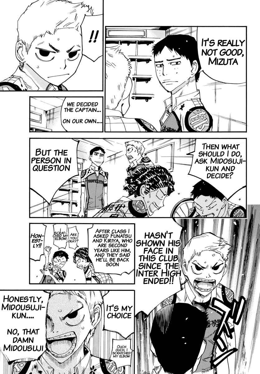 Chapter 634 - Page 11