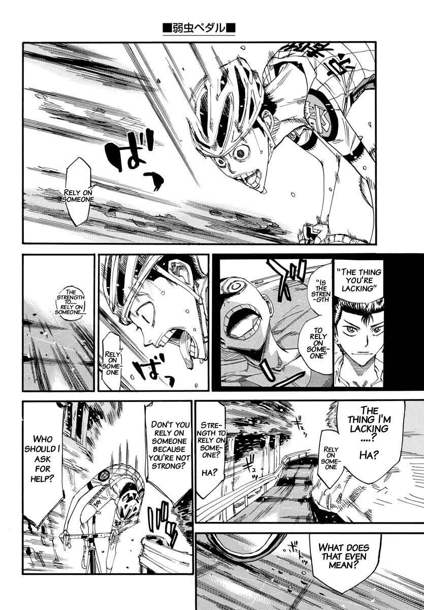 Chapter 634 - Page 3