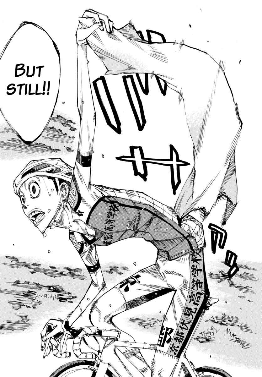 Chapter 634 - Page 6