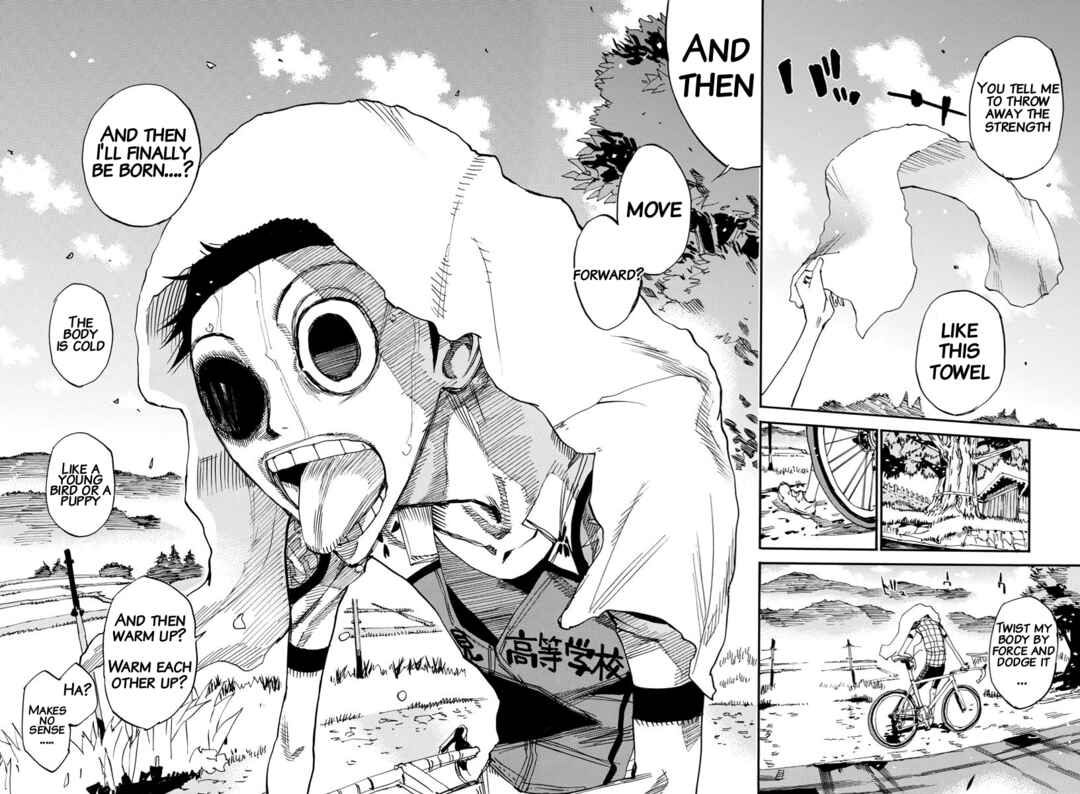 Chapter 634 - Page 7