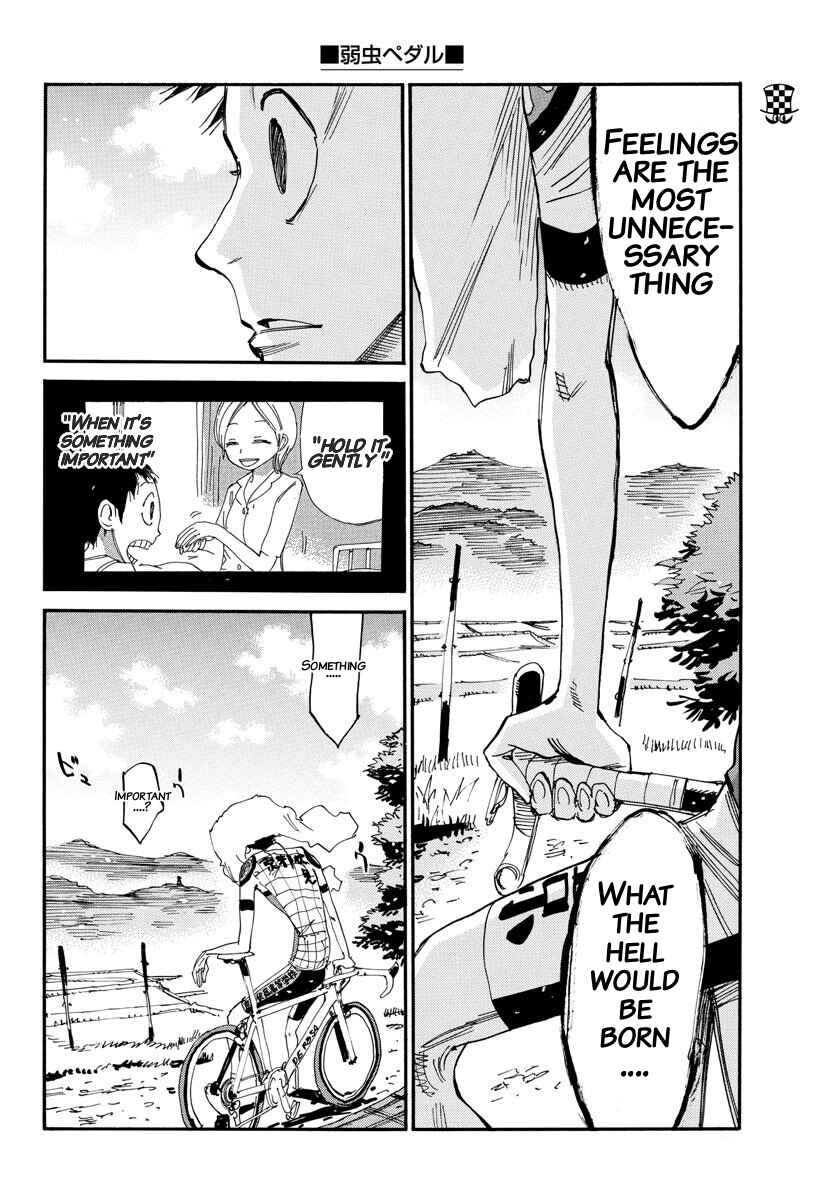 Chapter 634 - Page 8